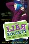 [The Liar Society 02] • The Lies That Bind